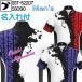 �\�V�I�W���p�� �����Y SST-52207 ������t�� �{�E�����O �{�E�����O�E�F�A