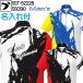 �\�V�I�W���p�� �����Y SST-52228 ������t�� �{�E�����O �{�E�����O�E�F�A