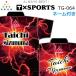  боулинг боулинг одежда T- спорт TG-064 название inserting имеется 