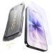 NIMASO �t?���[���C�g�J�b�g iPhone 17�p/iPhone 16 Pro�p �J?���X�t�B���� �ڂ̔��y�� �����J?���X �ی�t�B��