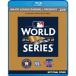 MLB Astro z Blue-ray 2022 world серии победа память Champions Collector's Edition BluRay Fanatics