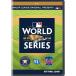 MLB Astro zDVD 2022 world серии победа память Champions DVD Fanatics