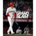 MLB большой . sho flat enzerus фото Shohei Ohtani First Career Grand Slam Photograph Fanatics Authentic
