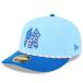MLB 󥭡 å 2025 Ωǰ Fourth of July Low Profile 59FIFTY Fitted ˥塼/New Era 饤ȥ֥롼 ֥롼