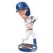 MLB �ȥߡ������ɥޥ� �ɥ��㡼�� �ե����奢 �ڵ�����ۡ�BobbleHead �ܥ֥�إå�  (06/2/25) SGA