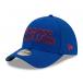 MLB голубой J z колпак [ иностранная модель ] City Connect City Connect 39THIRTY Flex-Fit Hat New Era /New Era игра 