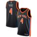 NBAtelik* rose niks форма 2022/23 swing man джерси Nike /Nike City выпуск 