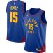 NBA Nicola *yokichinagetsu форма 2022/23 swing man джерси Jordan Nike /Nike состояние men to