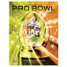 NFL официальный program Pro Bowl 2014 Official Program