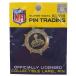 NFL ��47�� �X�[�p�[�{�E�� �s���o�b�W �E�B���N���t�g/WinCraft ���A�A�C�e��