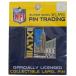 NFL ��47�� �X�[�p�[�{�E�� �s���o�b�W �E�B���N���t�g/WinCraft ���A�A�C�e��