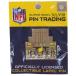 NFL ��47�� �X�[�p�[�{�E�� �s���o�b�W �E�B���N���t�g/WinCraft ���A�A�C�e��