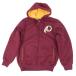 NFL �p�[�J�[ ���b�h�X�L���Y G-III �}���[�� �����Y ���� �t���W�b�v �f�b�h�X�g�b�N 2212fsg