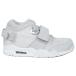 �ʥ��� �����ȥ졼�ʡ� �ӥ����������롼�� Nike Air Trainer Victor Cruz �饤�ȥܡ��� �Хå���