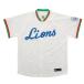  Seibu лев z товары форма переиздание копия форма Fanatics JP Home 1979