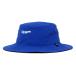 Chunichi Dragons товары колпак Mini Logo Script Baserunner Bucket Hat 47Brand Royal 