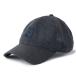  Orix * Buffaloes товары колпак Reflax 9TWENTY Adjustable Cap New Era /New Era graphite 