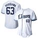  Hasegawa доверие . Saitama Seibu Lions товары форма копия форма 2026 Lions Home 