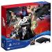 PlayStation4 Persona5 Starter Limited Packの商品画像