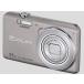 CASIO EXILIM ǥ륫 С EX-ZS25SR