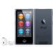 iPod nano no. 7 generation [16GB] Space Gray