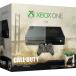 Xbox One コール オブ デューティ アドバンスド・ウォーフェア リミテッド エディションの商品画像