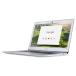 GCT[ Acer Chromebook 14 Aluminum CB3-431