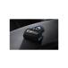 BMW純正　BMW M Performance キーケース  82292355518 適応車種：F10/F11/F20/F22/F30/F31/F34/F36/F80/F82/F25/F26