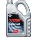 FUCHS եå 󥸥󥪥 TITAN SUPERSYN SAE 5W-30 5L A600930707
