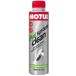 MOTUL ���`���[���@Fuel System Clean Auto �K�\�����Y���܁@