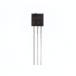 20PCS BC558B BC558 PNP ȥ󥸥 TO-92 30V 200MA 625mW