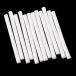  cotton swab humidifier exclusive use water supply core stick water supply core humidifier filter stick humidifier cotton filter wik filter super . water small size desk humidifier all-purpose goods 0.8*14cm(12 piece 