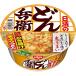 ........ небо .. udon [ вдоволь шар лук порей горло толщина .....] день Kiyoshi еда cup лапша 97g×12 шт 