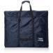  ho ru Bay n canvas bag F20 navy blue ( cover attaching ) 140566