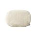  range . immediately ho ka ho ka gel hot-water bottle hocca M size RX40-JY ( white ) range .3 minute repetition possible to use futon . inserting 7 hour temperature umbrella .. soft 