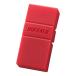  Buffalo BUFFALO USB3.2(Gen1)TypeC-A соответствует USB память 16GB красный RUF3-AC16G-RD
