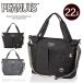 �X�k�[�s�[ �g�[�g�o�b�O 2WAY �V�����_�[�o�b�O ���f�B�[�X 22L �y�� �����[ �h�J ���|�� �΂ߊ|�� �ʋ� �ʊw PEANUTS �L�����N�^�[ 6115