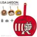  Lisa *la-son багаж бирка именная бирка чемодан глаз печать вышивка имя карта имеется сумка бирка путешествие путешествие товары 7125