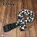 чемодан ремень Disney Mickey Mouse sifre