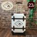  багажник Carry S размер 26L 1~2. для Miffy ... You lasia багажник дорожная сумка Carry кейс чемодан машина внутри принесенный возможно 