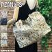 сумка "Boston bag" M размер 23L дорожная сумка складной Boston Carry on сумка - pitas Snoopy Woodstock день ..1. вспомогательный сумка SNOOPY