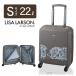 чемодан SS размер Lisa *la-son монета запирающийся шкафчик соответствует размер HAP2330-39