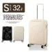  чемодан S размер машина внутри принесенный 32L Snoopy Carry кейс PEANUTS герой HPL2285-49