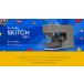 �u���U�[ �h���イ��p�@ SKiTCH PP1 PER0001 brother bluetooth �h���イ��p�~�V�� �t���[�A�[���d�l �֘A�摜4