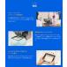 �u���U�[ �h���イ��p�@ SKiTCH PP1 PER0001 brother bluetooth �h���イ��p�~�V�� �t���[�A�[���d�l �֘A�摜5