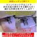 �~�V�� ���S�� �W���m�� MP350MSE-MG �}�[�K���b�g �R���s���[�^�~�V�� �֘A�摜4