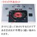�ŐV���f���I�W���[�L JUKI �R���s���[�^�~�V�� HZL-MM77ES �~�V�� �{�� ���S�� ����� �֘A�摜4