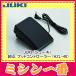 JUKI �W���[�L ���� �t�b�g�R���g���[���[ HZL-40