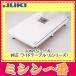 JUKI �W���[�L ���� ���C�h�e�[�u�� G�V���[�Y