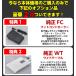 �t�b�g�R���g�ƃ��C�h�e�[�u���v���[���g �~�V�� ���S�� �{�� �W���[�L JUKI HZL-78H �R���s���[�^�~�V�� �֘A�摜2